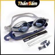 [View] View V500S V500 S Swimming Goggles Genuine Japanese Products Swimming Sports Goggles