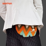 Satisfaction SHOW Carrying Bag Camera Polaroid Bag Trendy Messenger Waist Bag Double Material Case