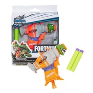 Nerf Fortnite RL Micro Shot Official Elite Darts Included Fortnite Genuine Product E6749 【Direct from Japan】