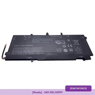 BL06XL For Battery 722236-171 HSTNN BL06 EliteBook COLOR 722236 1040 BLACK BL06042XL HSTNN-W02C Foli