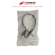 HONDA Vision 110 high pressure turbine (30510-KZL-E71)