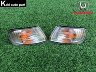 ไฟเลี้ยวมุม ของแท้ Honda Odyssey RA1 - RA4