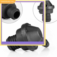 【SWEETBB⭐】Engine Breather Hose Way Valve For A1 A3 for Seat For SKODA 030103175B