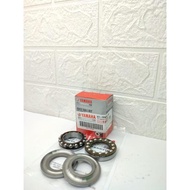 Steering wheel yamaha vixion all steering wheel/ (3C1)