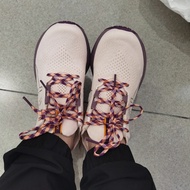 GEL-NIMBUS 26 Men's Running shoes N2AR 12C2