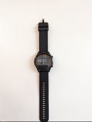 Xiaomi - Mi watch