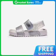 New Balance | นวบาลานซ K3604S1P - S1P 2208013