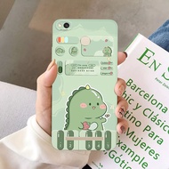 SOFTCASE XIAOMI REDMI 3S SOFTCASE PRO CAMERA Terbaru { NEW } Case lucu Banget Terbaru - Casing SOFTC