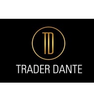 [Latest] Trader Dante - Trading Course