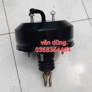 SUZUKI 500KG/7 seater brake booster pump, thaco towner 750kg, VINAXUKI 650KG