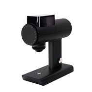 Offline Offer Only TIMEMORE Sculptor Coffee Grinder 078/078s