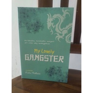 My lover gangster