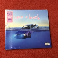 (brand new  )   Easy Life Life's A Beach     ying