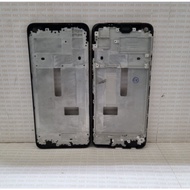 Lcd Stand - Lcd Front Frame - Lcd Bone - Realme 7 Middle Bone