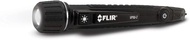 FLIR VP50-2 CAT IV Non-Contact Voltage Detector, Featuring Light, Vibration, and Beeper Feedback Ala