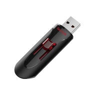 (G) Sandisk Flashdisk 64GB USB 3.0 Original / Flash Disk 64 GB USB 3.0
