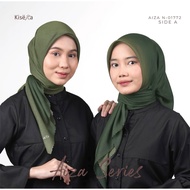 Kisera AIZA NEW SERIES