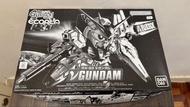 SD BB戰士 No.387 RX-93 ν高達（Nu Gundam）