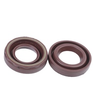 New Engine Valve Cover Gasket For 1993-1997 Toyota Corolla Celica Geo Prizm 1.6L 4AFE 1.8L 7AFE Car 