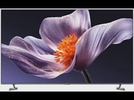 Google Tivi Xiaomi S Pro Mini LED O32J 4K 55 inch L55MB-SSEA