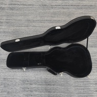 Genuine YAMAHA YAMAHA Mute Acoustic Guitar Classical Guitar SLG200 Series Wooden Guitar Box