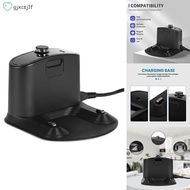 Charger Dock Station for IRobot Roomba E5 E6 I1 I3 I4 I6 I7 I8 500 600 700 800 900 Series Charging B