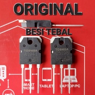 C 5198 a 1941 c5198 a1941 ori toshiba kw 1 2sc5198 2sa1941 1set OBY27