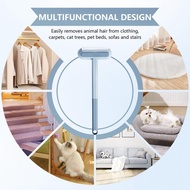 pet hair remover berus bulu kucing pet fur remover bulu kucing remover pet hair cat hair remover cat