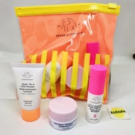 Drunk Elephant 3 Skin Care Set Piece
