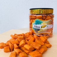 POPIA CHEESE BY AJIM