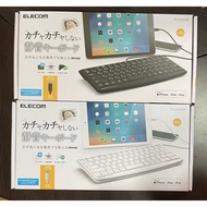 kuyboard For iphone ipad ipod Head lightning