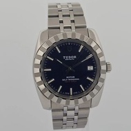 Tudor Classic Date 21010