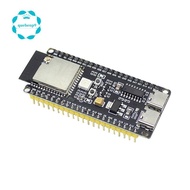 ESP32-S3 N16R8 Development Board Artificial Intelligence AI Voice Motherboard for Xiaozhi AI Chatbot