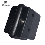 [SONONIA] Diaphragm Water Pump Pressure Switch for FL-30 to FL-44 Series 45x32x26mm