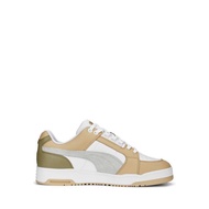 Puma Slipstream Lo Mens Lifestyle  Shoes - White