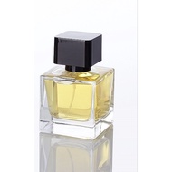 ARAMADA PF079🔥30ML/50ML/100ML (PRESS) Perfume Bottle Spray Glass Botol Perfume Botol Minyak Wangi