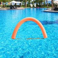 [Predolo] Pool Noodle, Pool Lounger Armchair Float Rod, Pool Accessories, Buoyancy Stick,