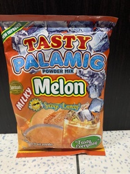 Tasty Palamig Milky Melon 500g