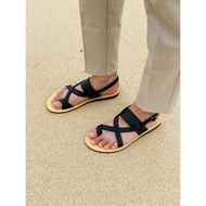 Men's slingback sandal Men Sandal