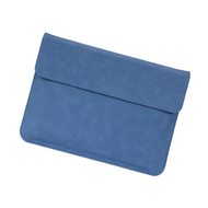 ARDISSI Túi Bảo Da đựng cho ASUS VivoBook Pro S14 ZenBook OLED Duo 13 14 15 Inch ExpertBook ROG ZEP