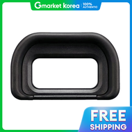 โซนี่ | FDA-EP17 สำหรบ Sony Eyepiece ILCE-6500 A6400