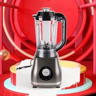 MSF家用廚房用具電氣攪拌機 Msf Home ➕ Kitchen Appliances Electric ┬┴┬┴┤(･_├┬┴┬┴ Blender  (贈送10元電子消費券 +$10 gift e-voucher)