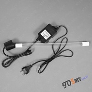 Đèn UV 11w Aquapro - bộ đèn uv diệt khuẩn 11w - dùng cho máy lọc nước