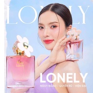 Charme Lonely 75ml 2024