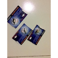 Hsp Brand rc engine Spark Plug