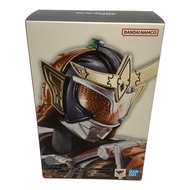 Kamen Rider Gaim (Kamen Rider Gaim) Figure Orange Arms Kamen Rider S.H.Figuarts