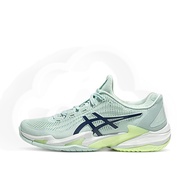 2026 Ban Đầu Tòa FF3 Novak Djokovic Chịu Mài Mòn Và Trọng Lượng Nhẹ Chuyên Nghiệp Giày chơi quần vợt