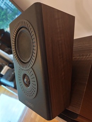 5.1.2 家庭影院組合 Mission+Elac+Sonus Faber