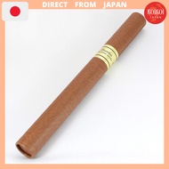 DUMBO Incense【DUMBO Incense】 Baby, 25 sticks pack