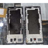 Lcd Frame Lcd Bone Middle Bone Bezel iTel S23 Plus